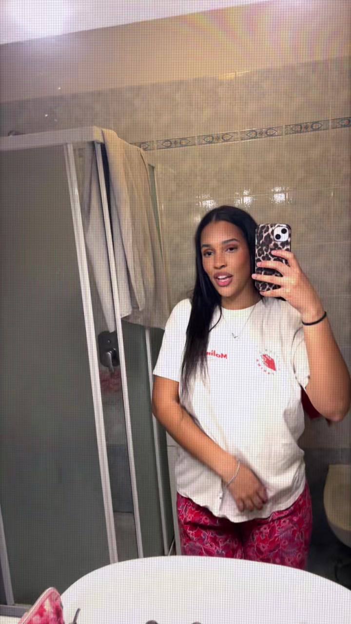 @Erika