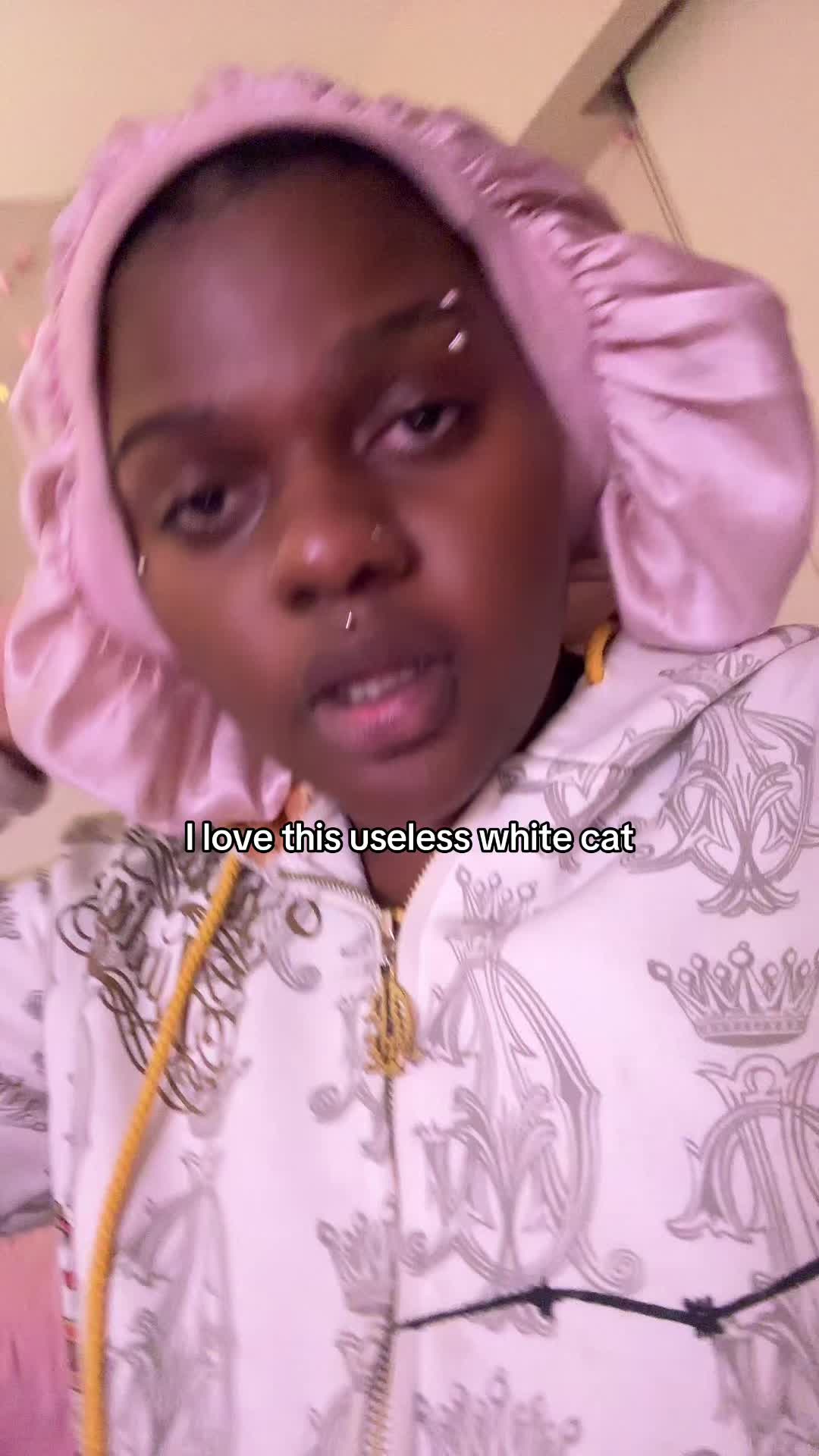 @Brat