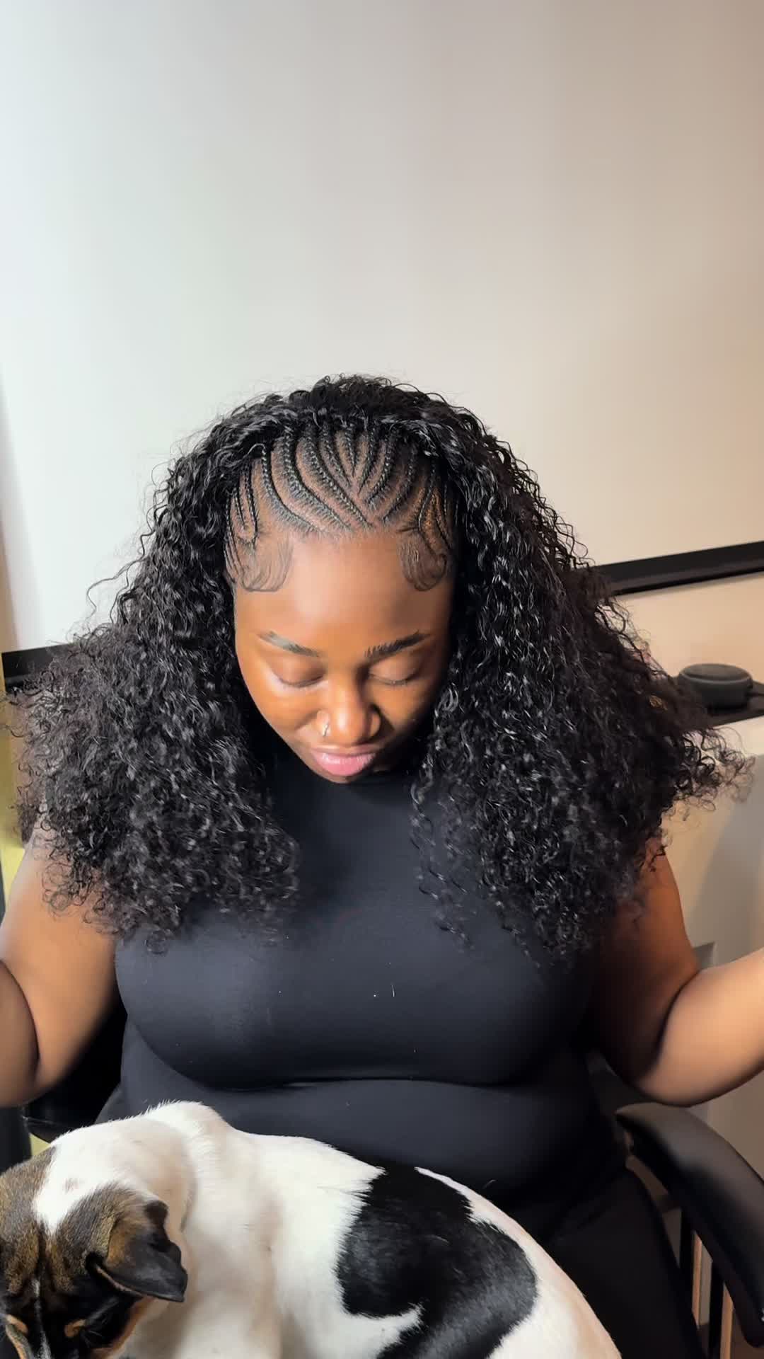 @infaithfulhands