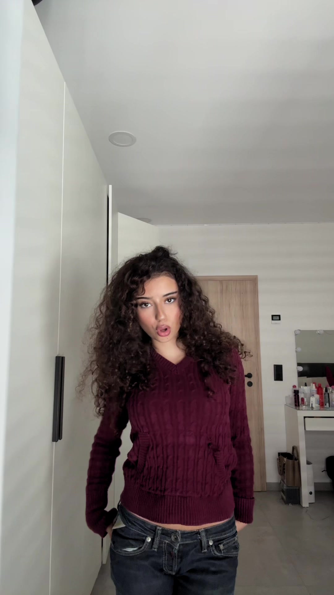 @&Ouml;yk&uuml; Clara
