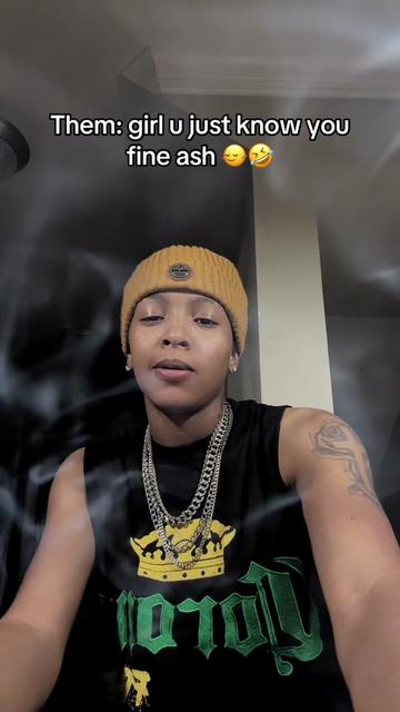 @Kountrybabyredd🤠