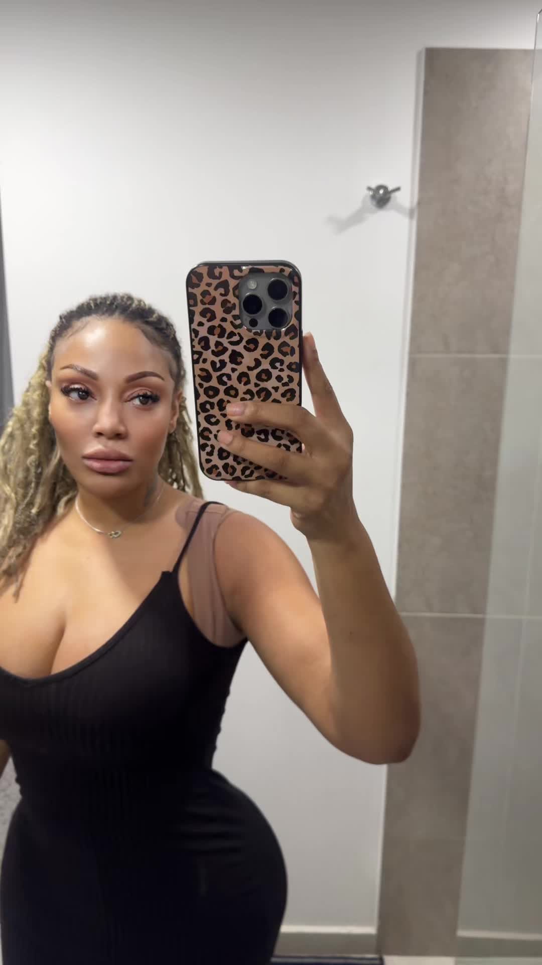 @Jaguardaartist