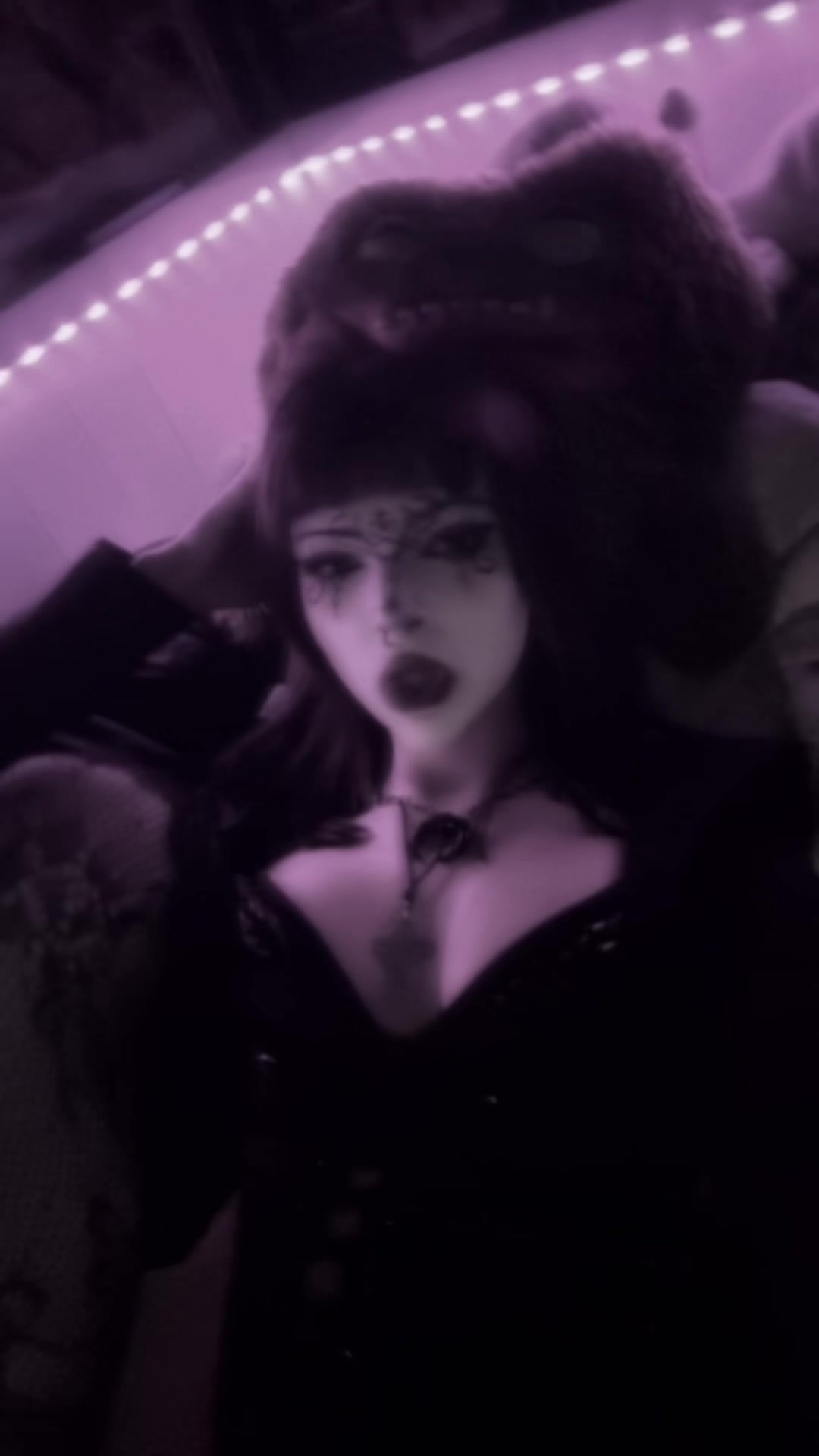 @✨𝒹ℴ𝓁𝓁_𝒻𝒶𝒸ℯ✨