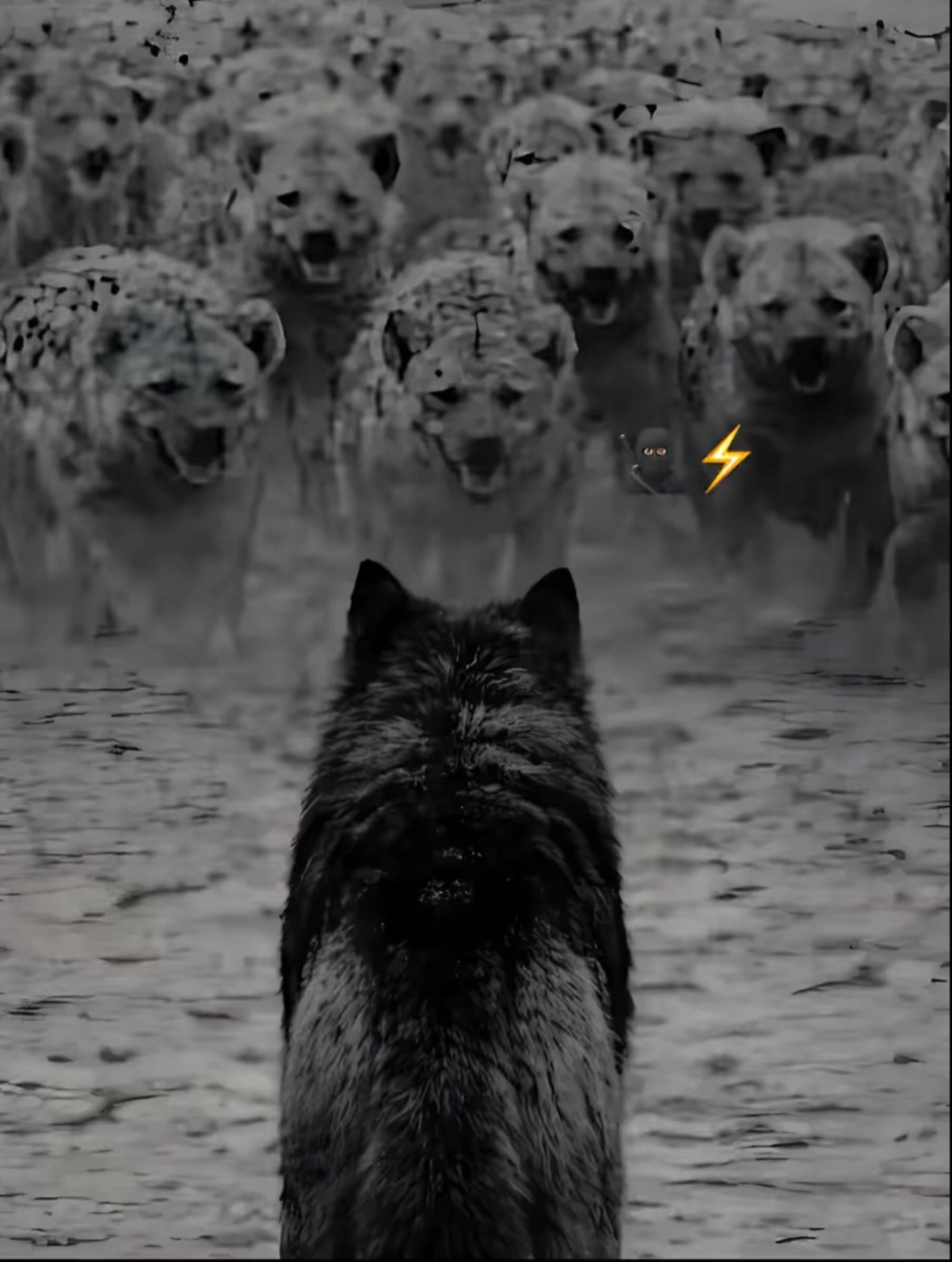 @𝓔𝓼𝓱𝓾𝓾 🎀!"