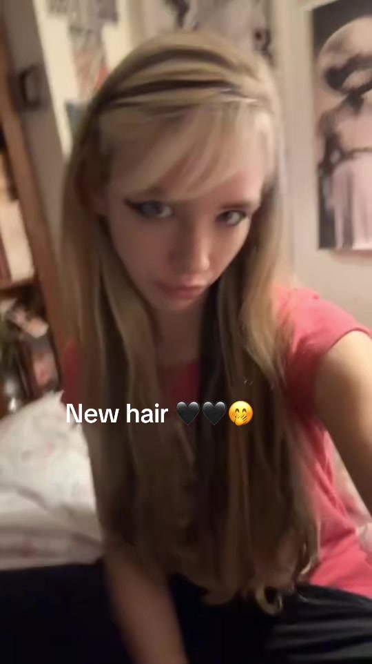 @ilonka ⚭