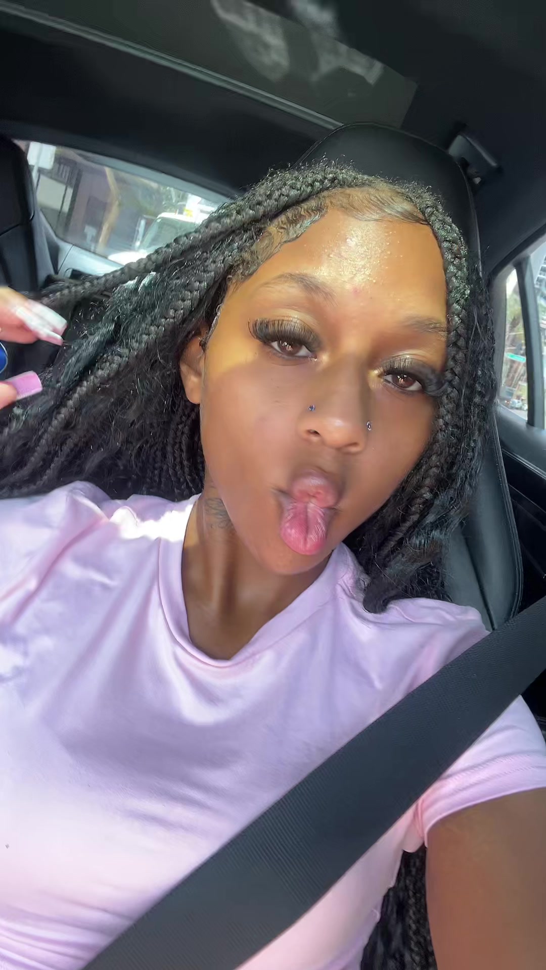 @dababyfacee