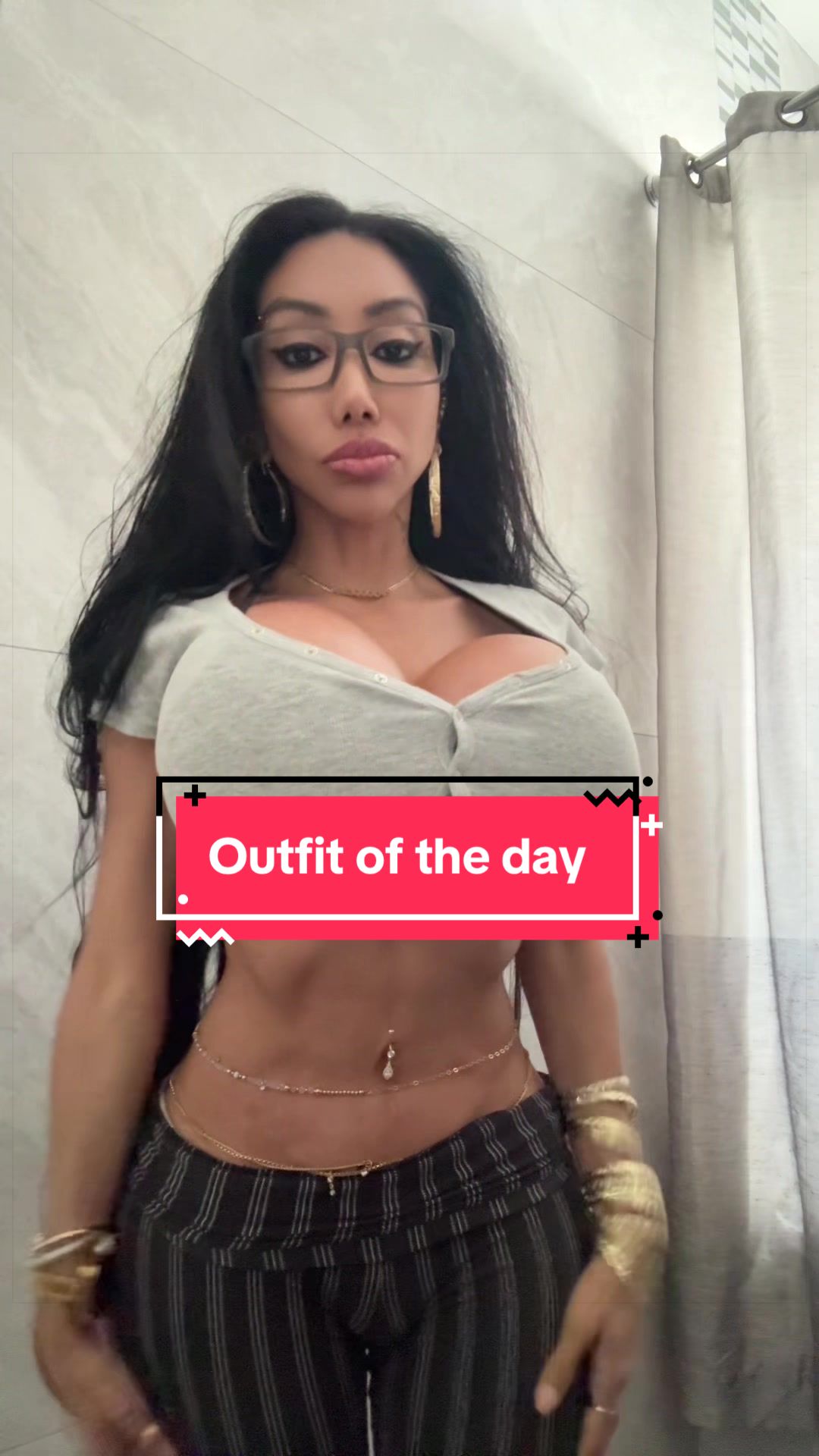 @Anakaliyah Goddess