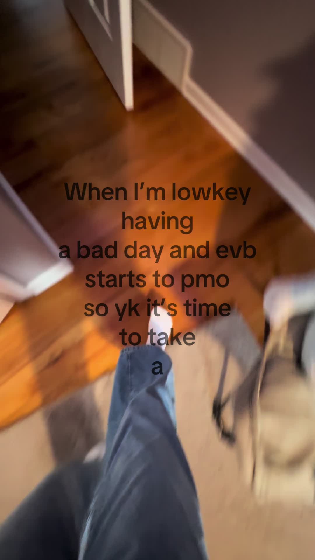 @🍒ddyyy