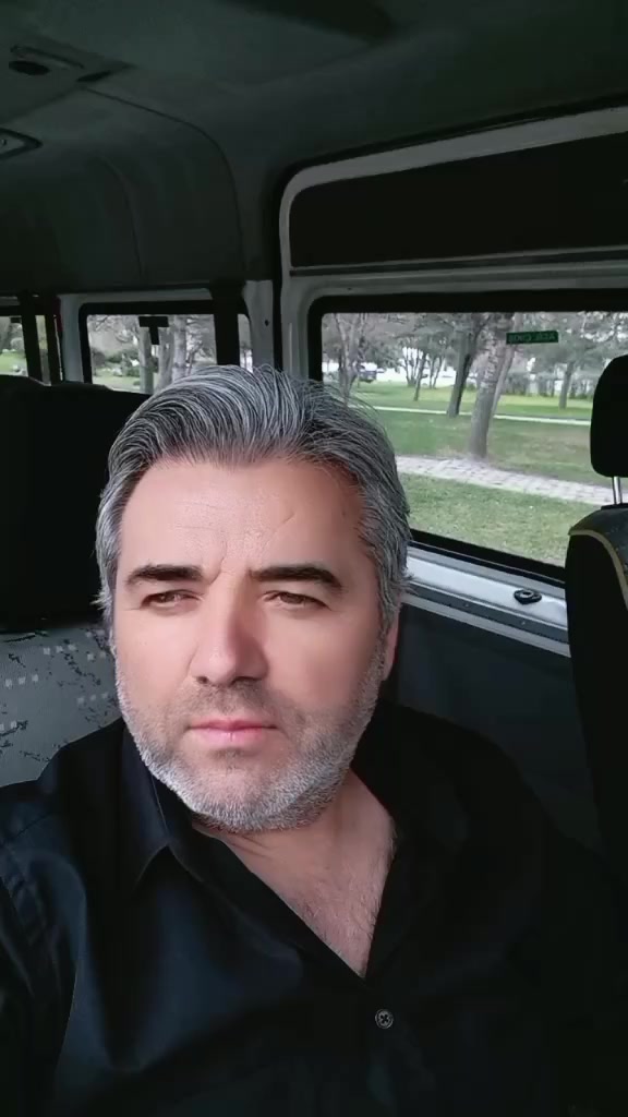 @Erdoğan Deliktaş
