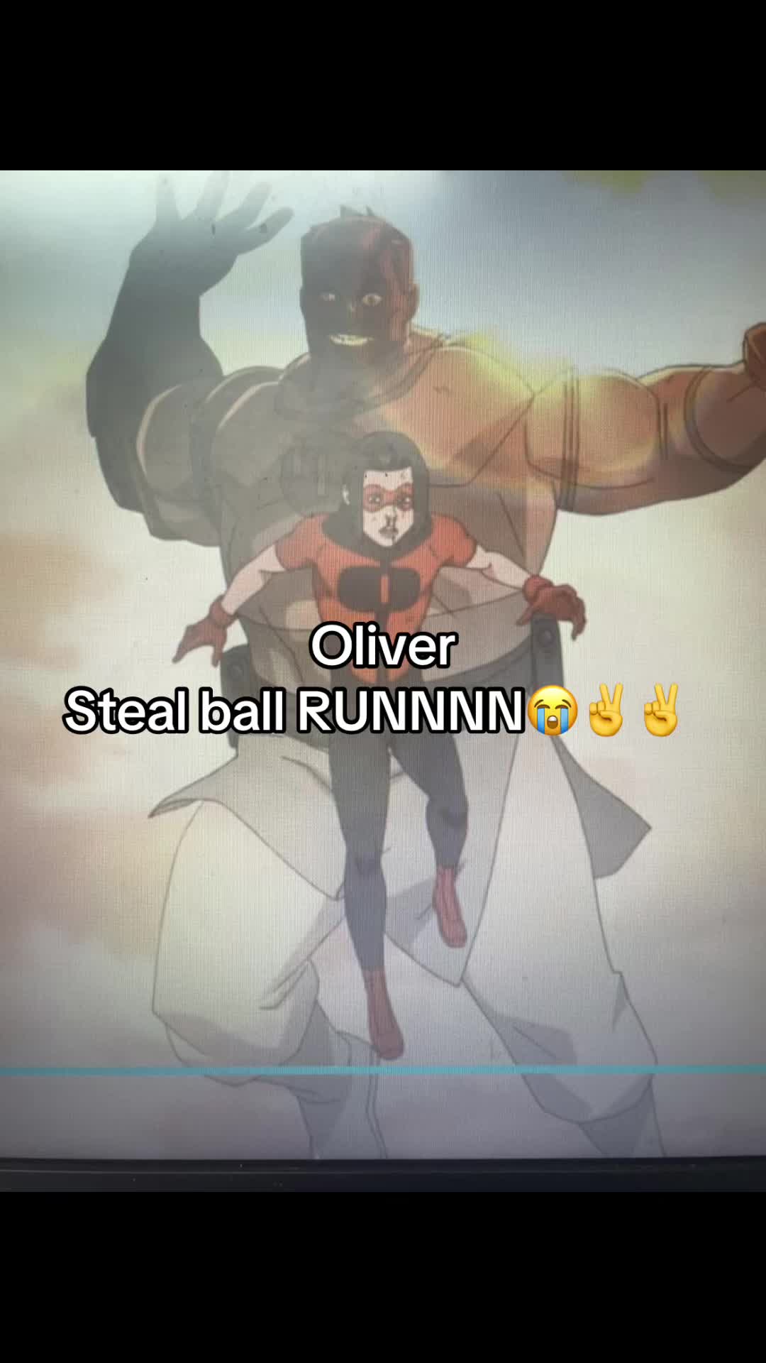 @Peso_theone