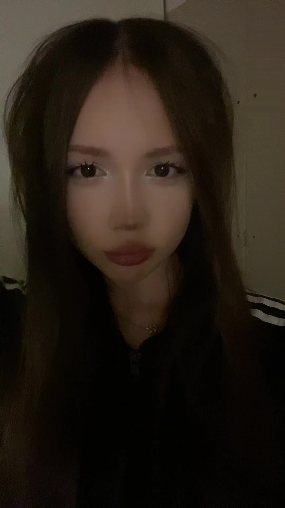 @злата
