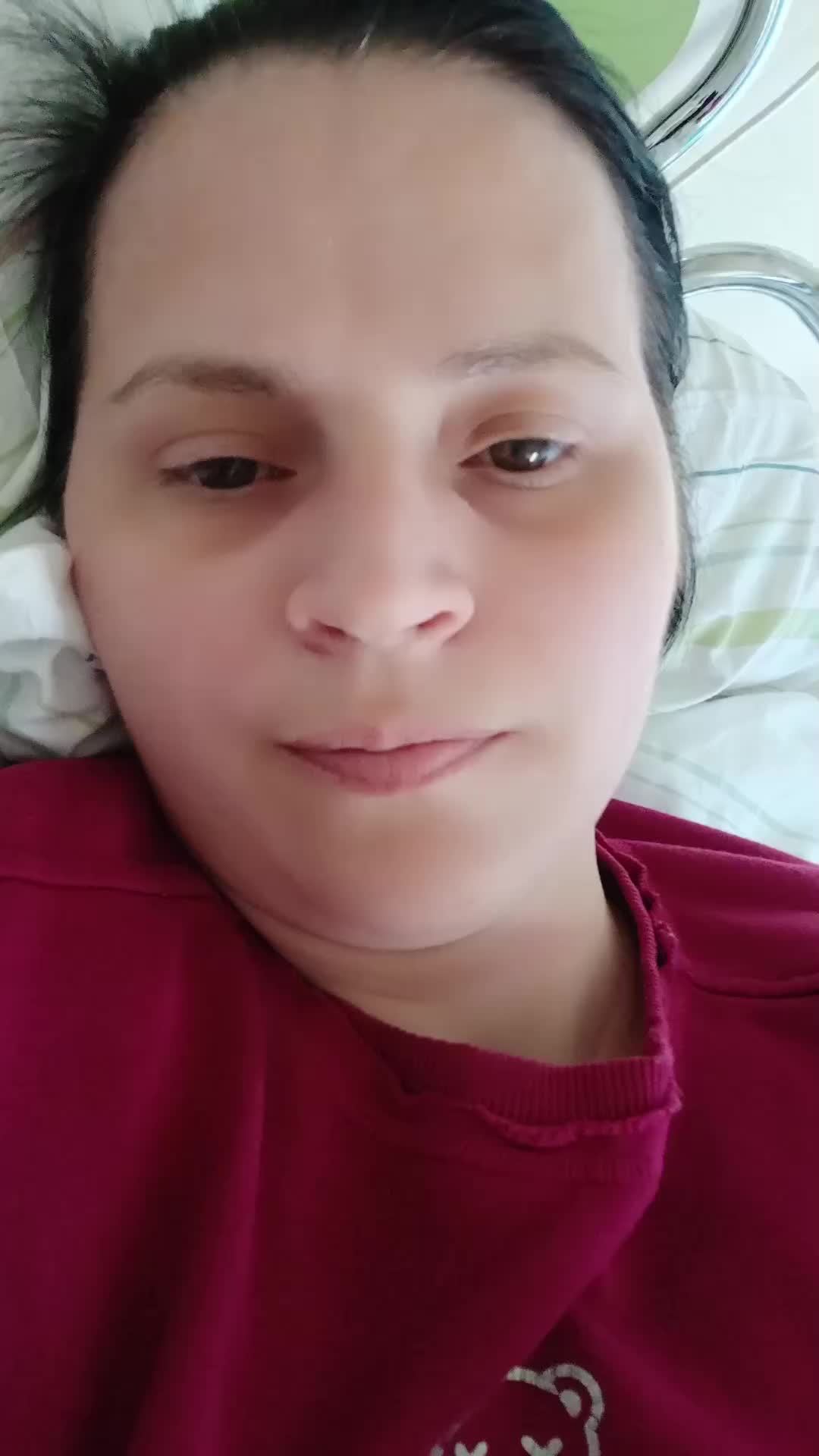 @❤️Simona ❤️