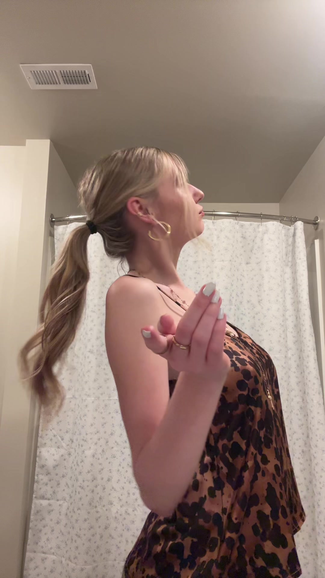 @allie bailey