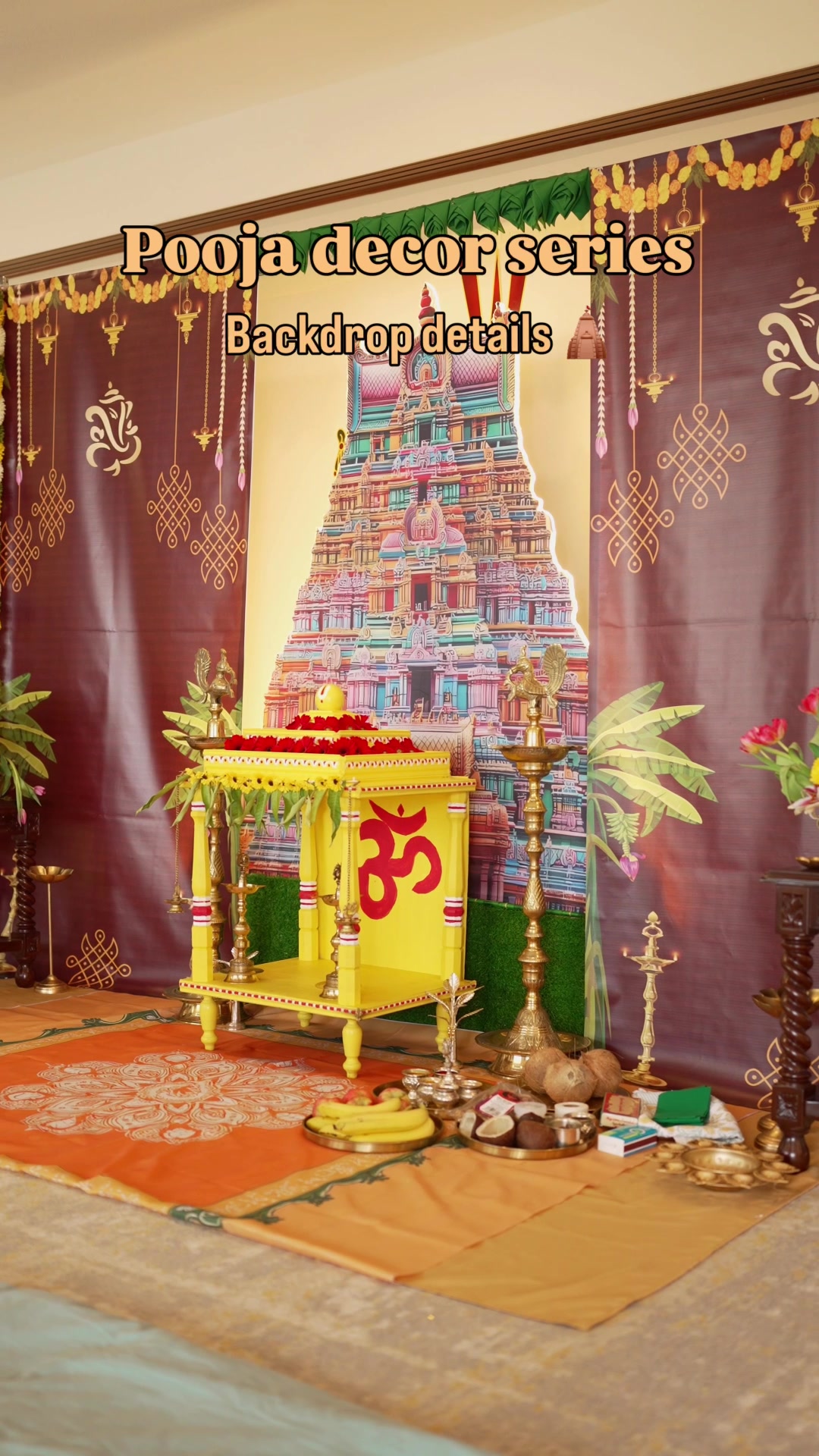 @Swetha Thota