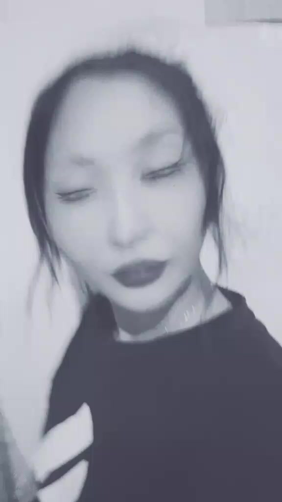 @Алена Demon👹