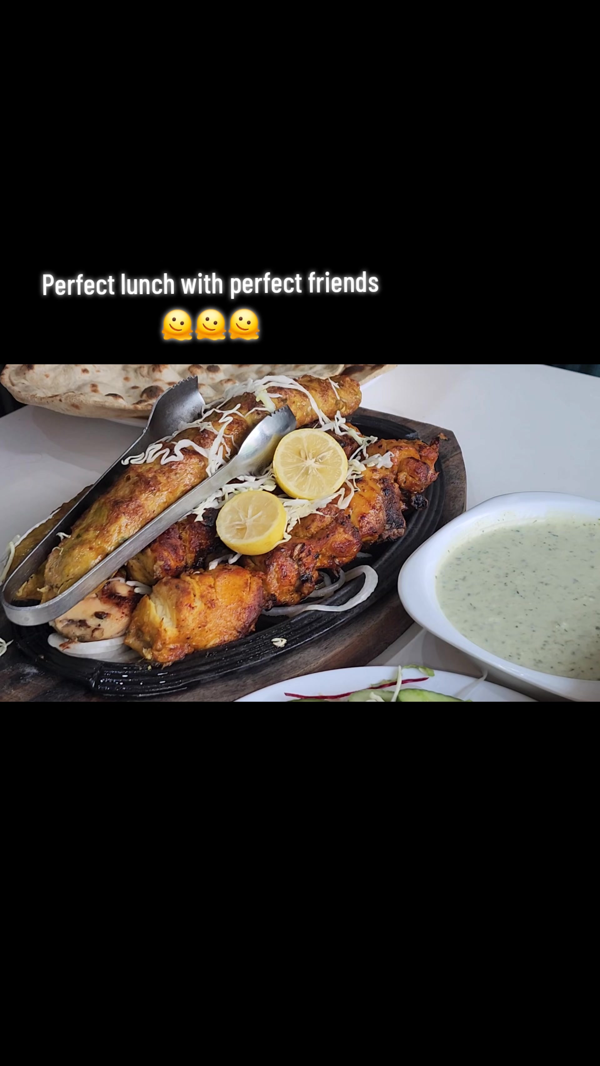 @Life_with_Noor