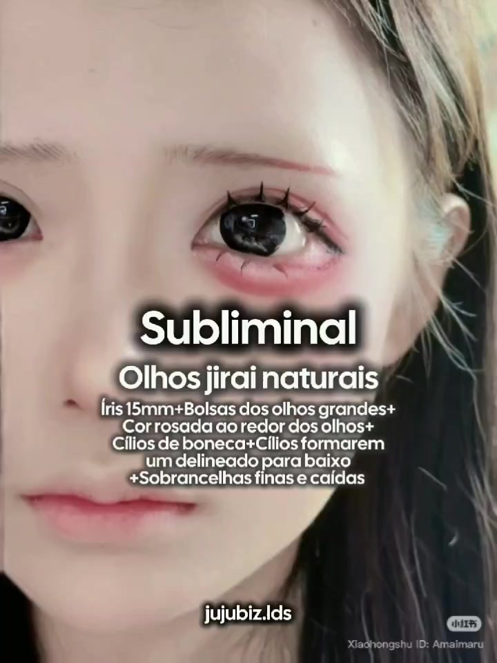 @𝔍&uacute;lia★ʃ𝙇𝘿𝙎🐈&zwj;⬛