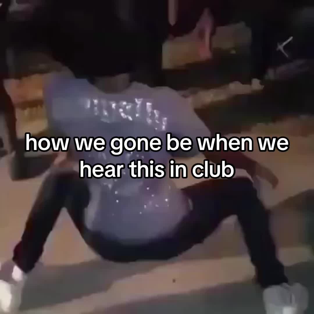 @traceythe1_
