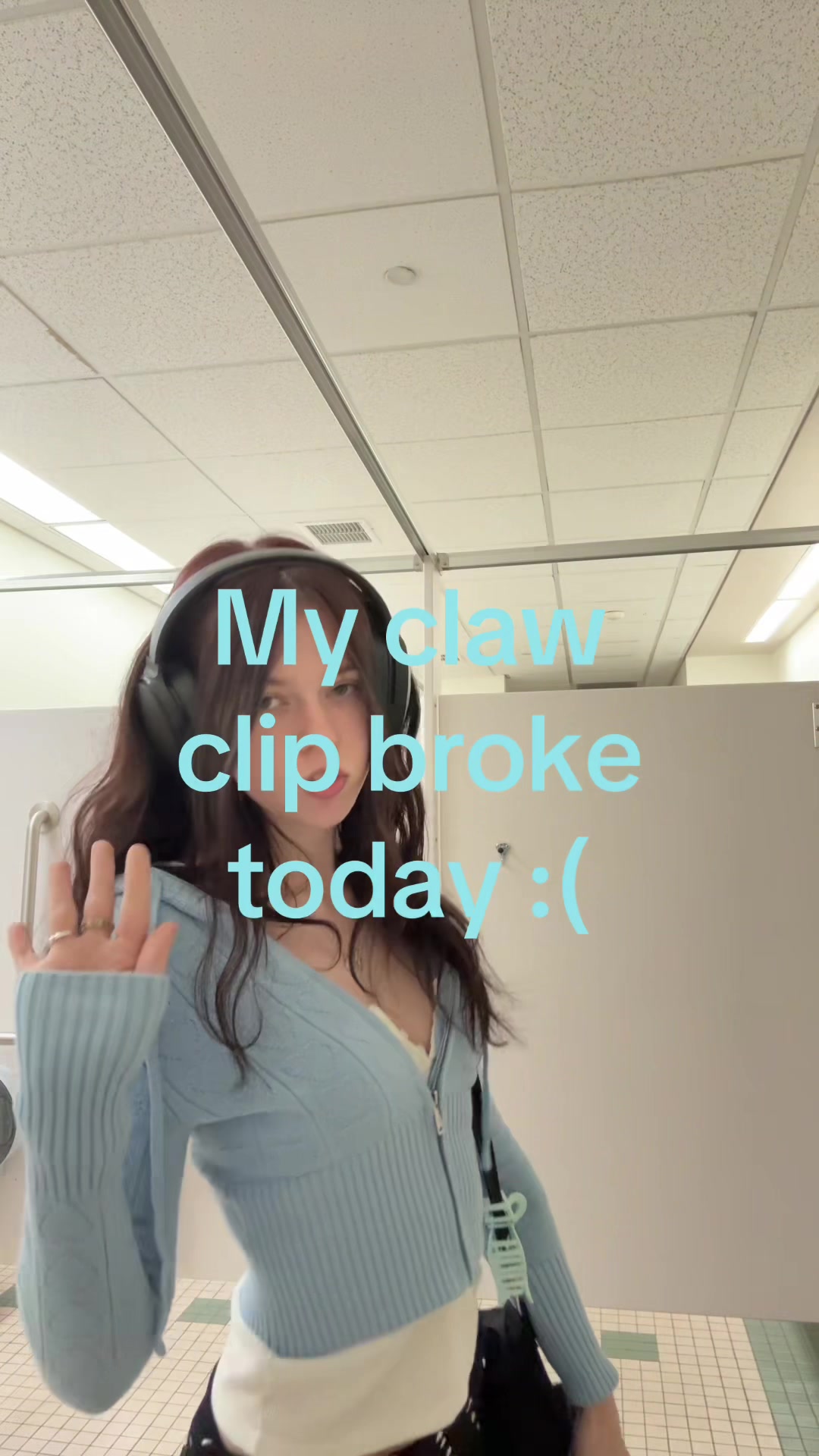 @sica