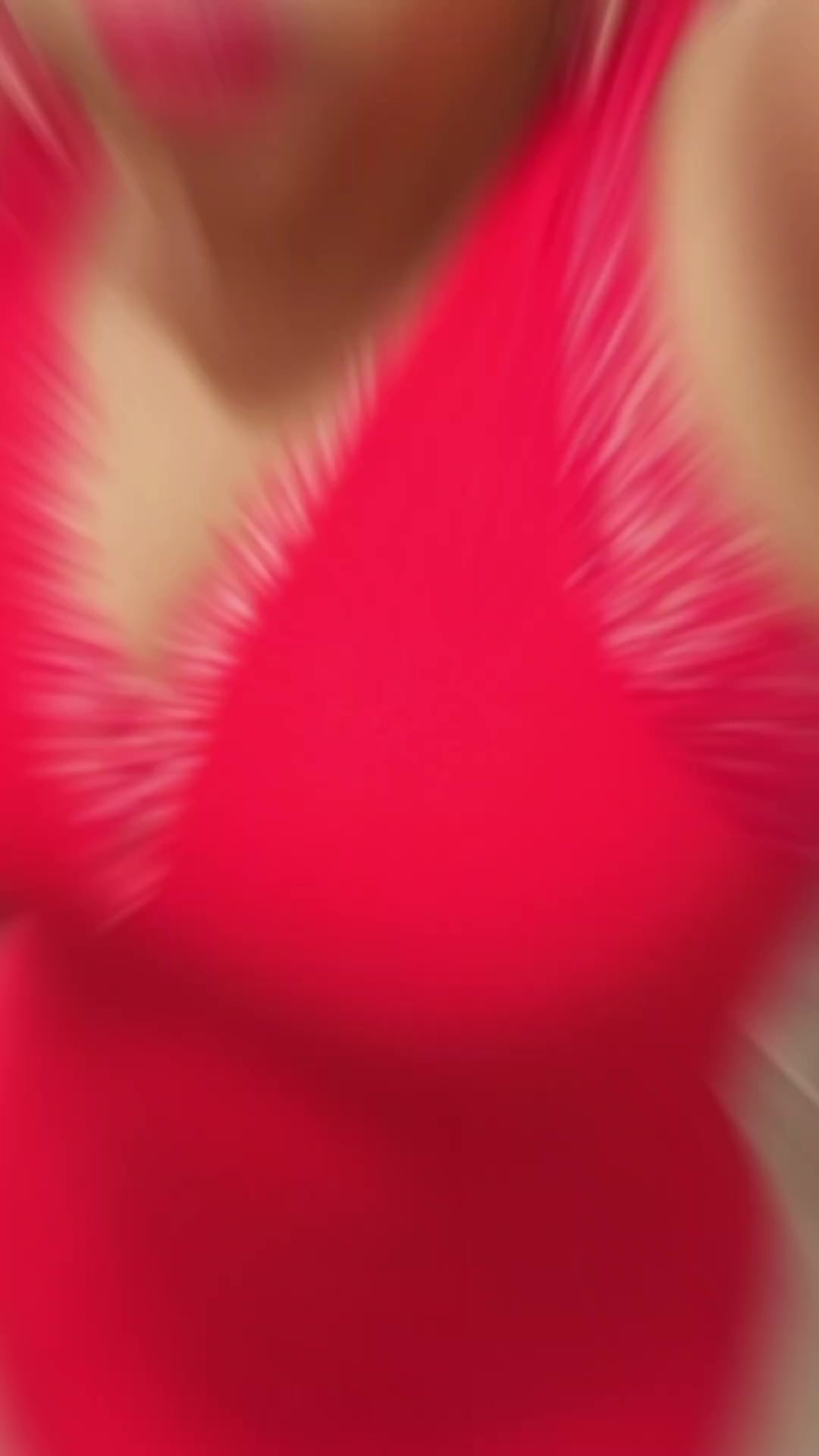 @analia