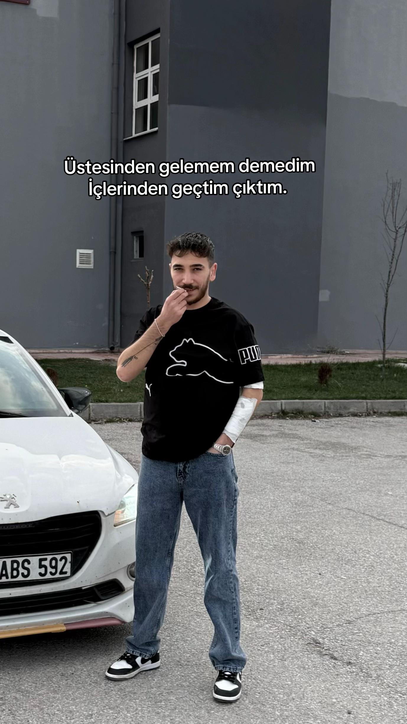 @𝐎𝐍𝐔𝐑 𝐈𝐒̧𝐈𝐊 ⚜️