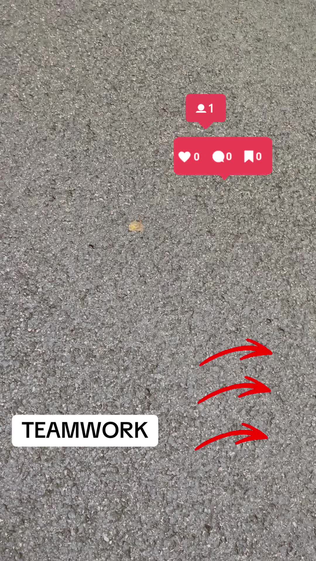 @𝕄𝕊𝕊𝕎