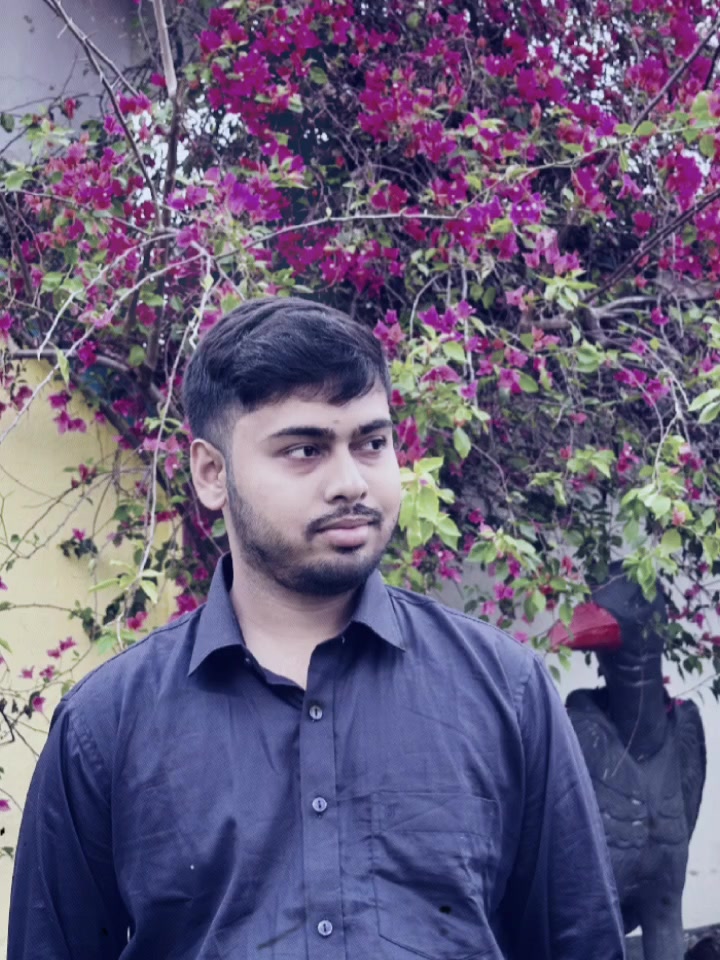 @Zobayer Hossain Tasin