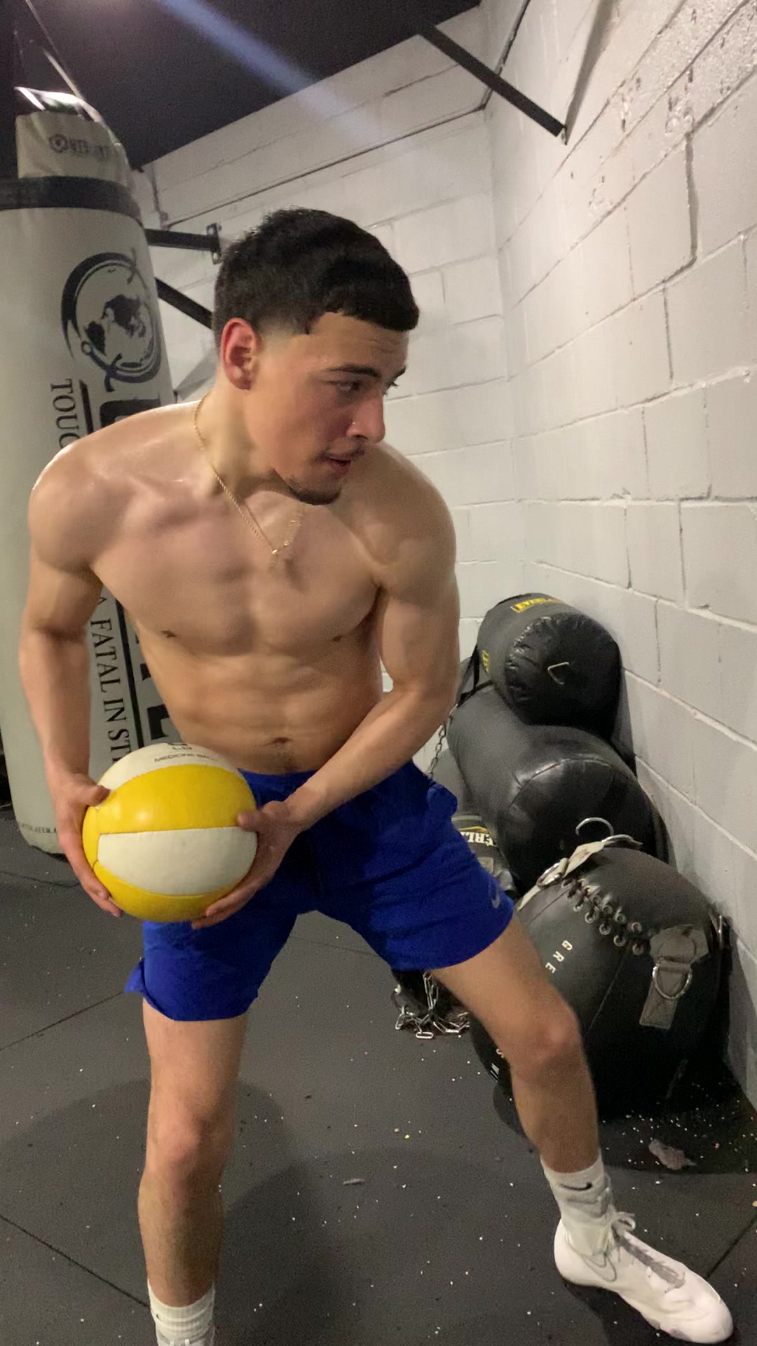 @juneskii🏄&zwj;♂️