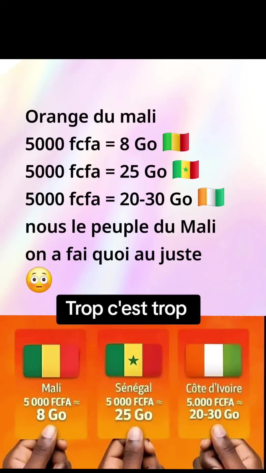 @Naby le r&eacute;volutionner