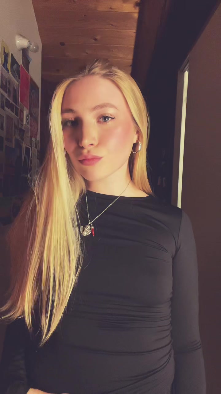 @&bull;cate&bull;