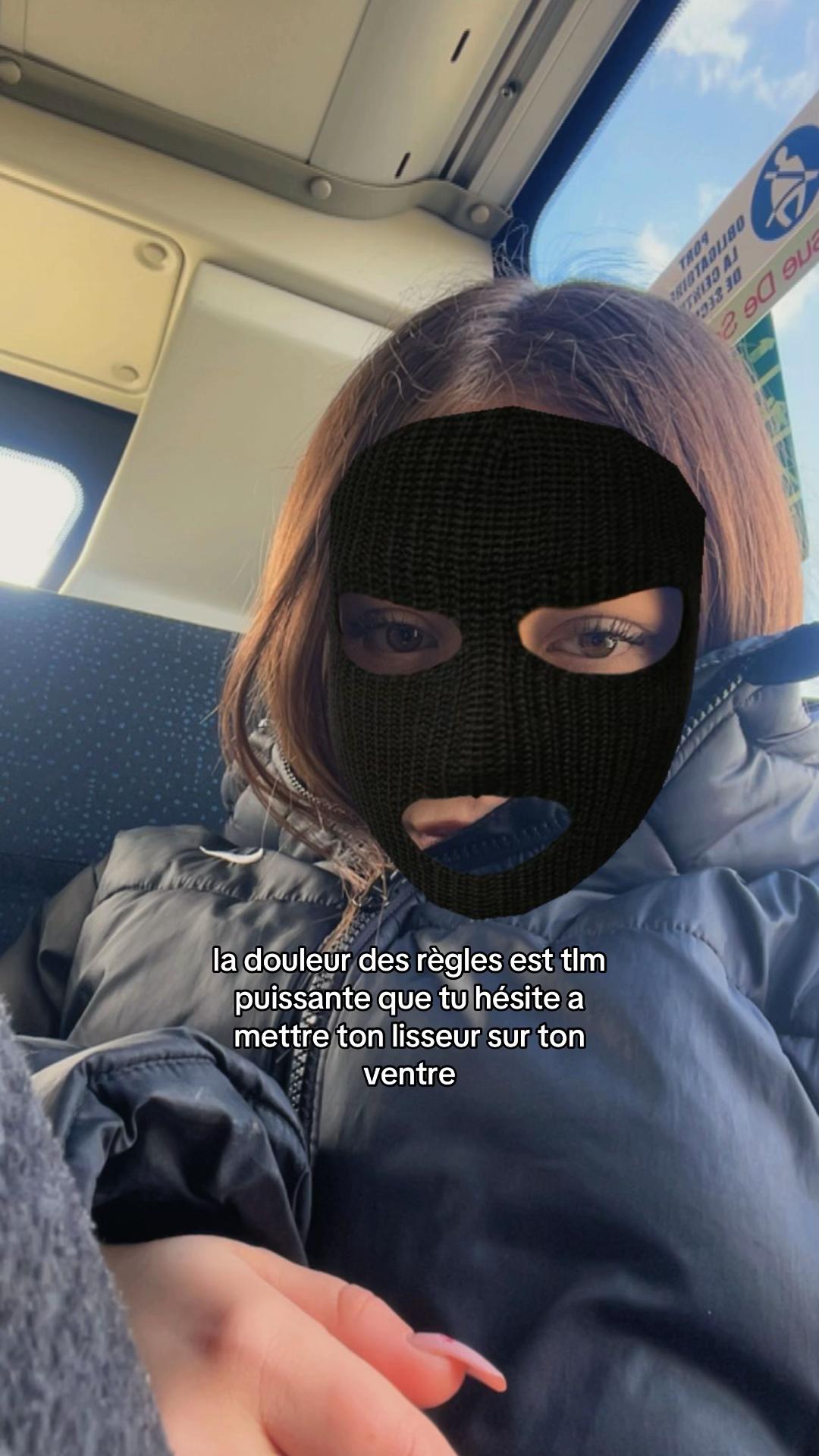 @chloé