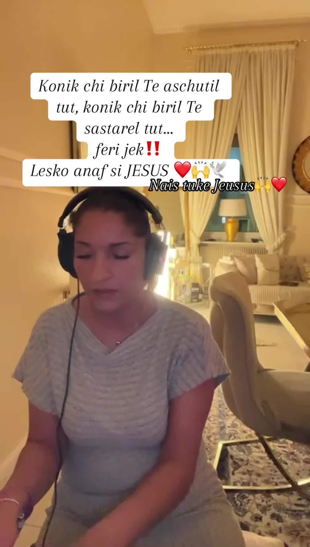 @Marco Dunja