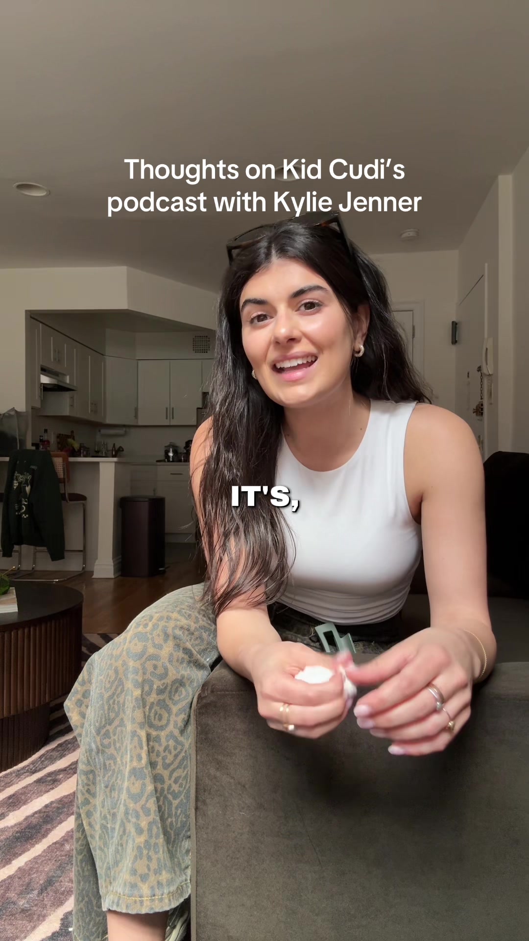 @Sarafina