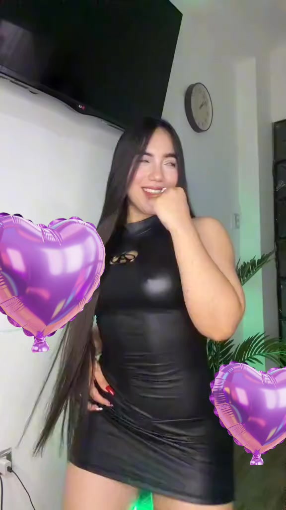 @Jessi.pilar