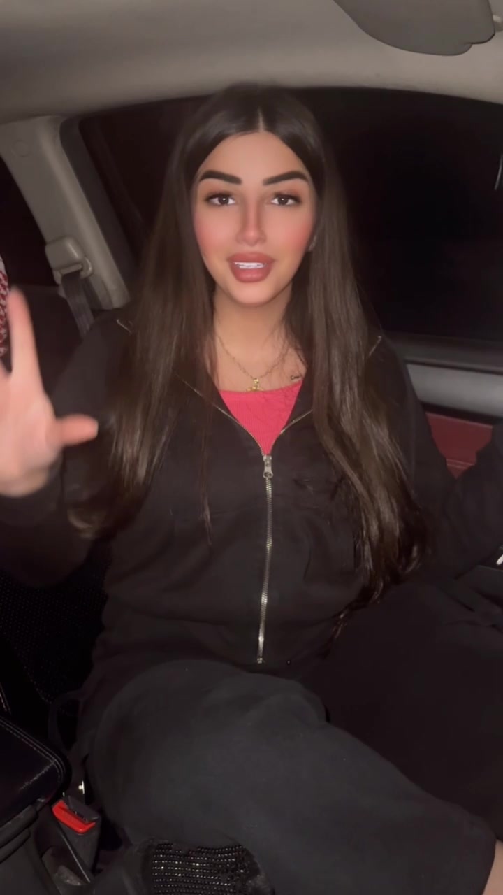 @Lina_shaheen15