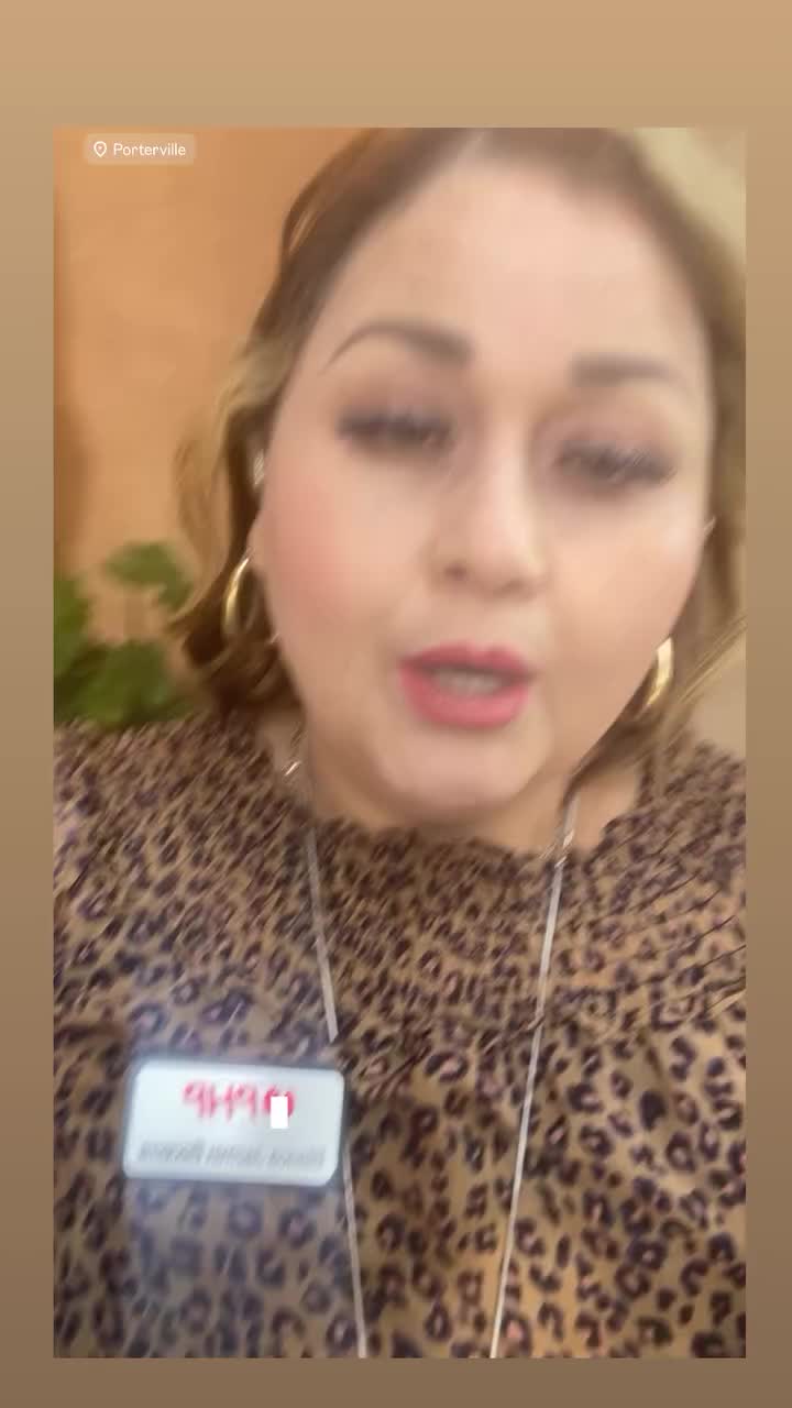 @#agentedevidablancaDTI👩&zwj;💼