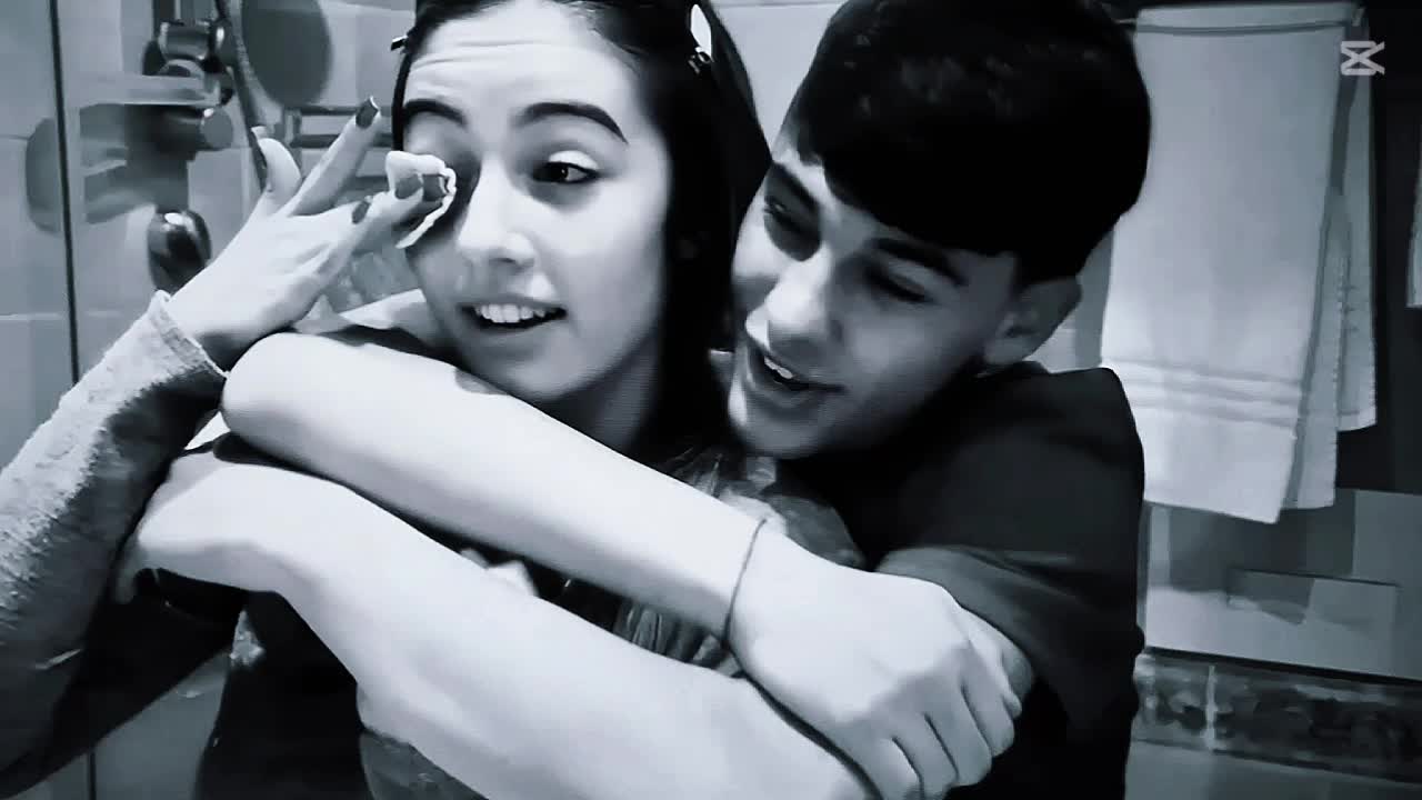 @𝓁𝒶𝓂ℴ𝓰𝓁𝒾ℯ𝒹𝒾𝒷ℴ𝓇𝓈𝒾🧡