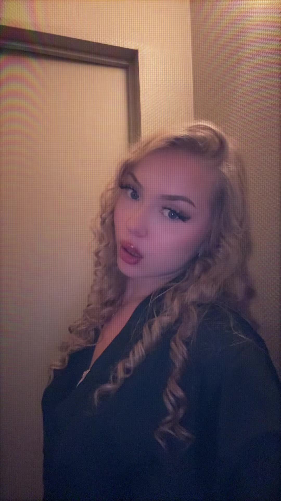 @ℕ𝕚𝕟𝕚𝔸𝕝𝕚𝕖𝕟