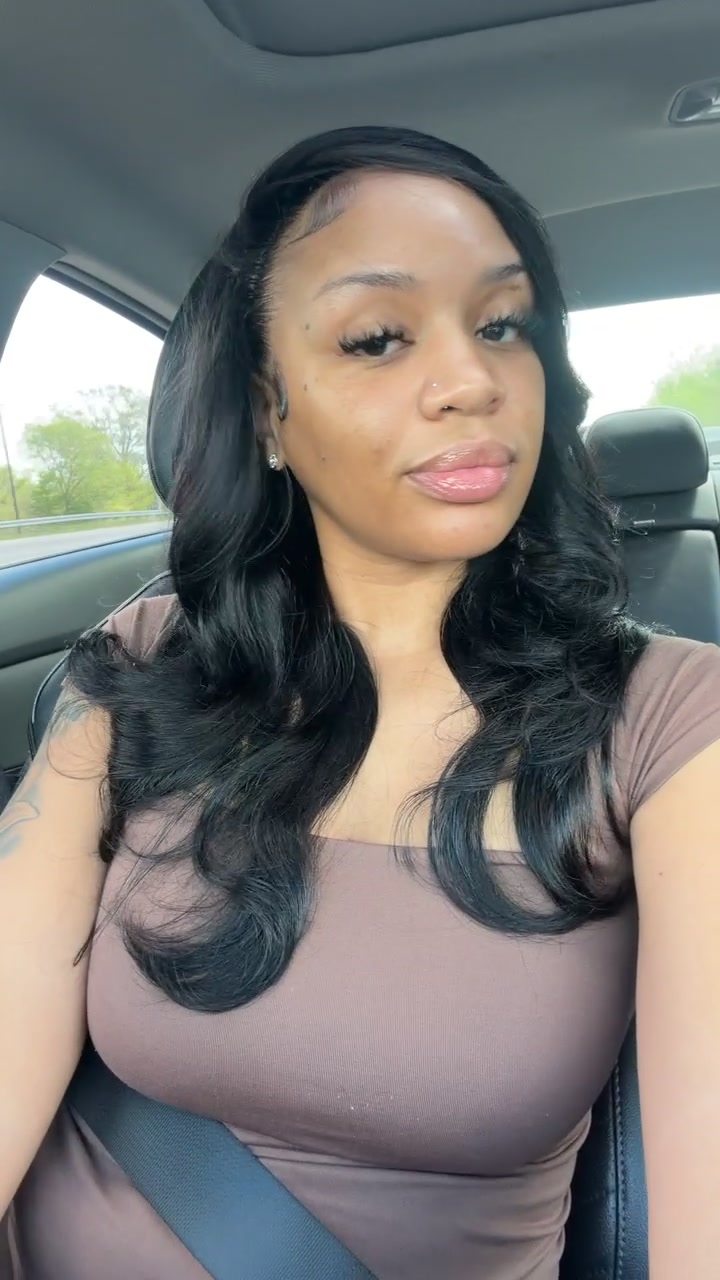 @Red