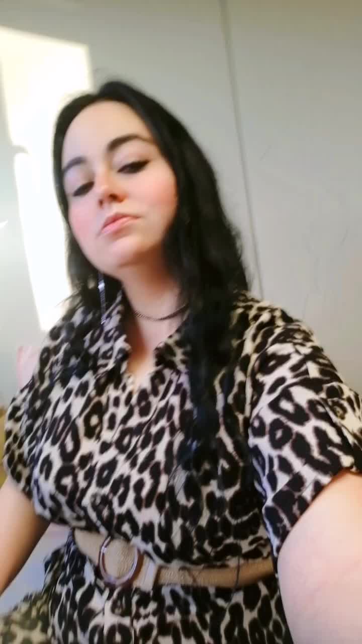 @Yıldız zeki Özdemir