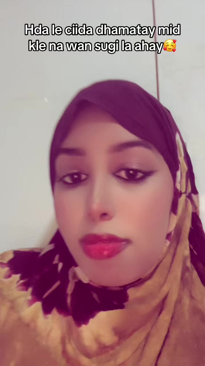 @iqraaaa