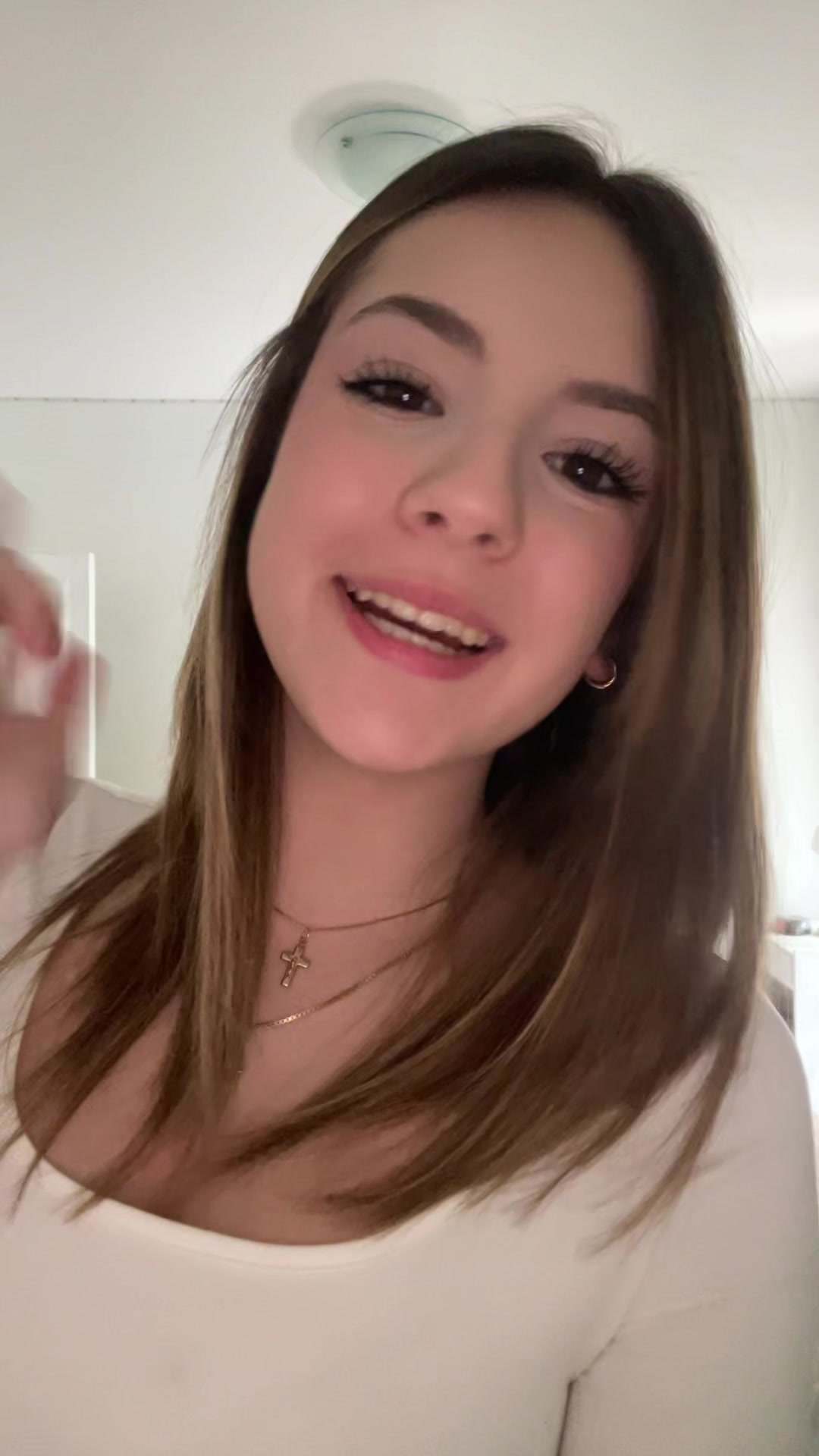 @Alissa 💋
