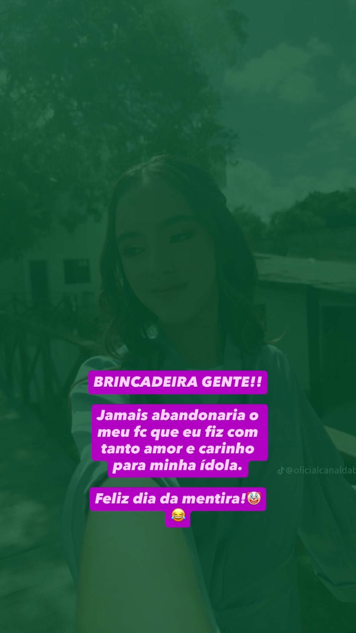 @&mdash; 𝐌⍺ჩִ֠ ᡣ𐭩| 𝐄la segue!💖