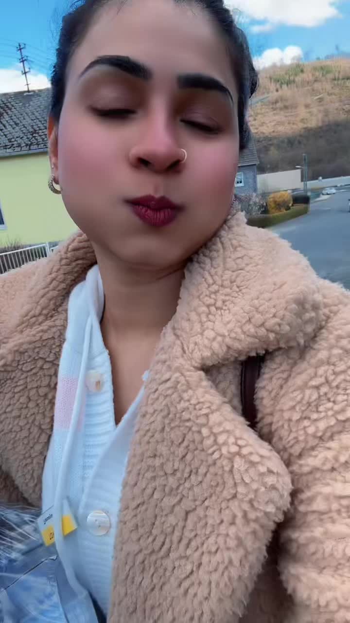 @thanusiya❤️lax✨🇩🇪