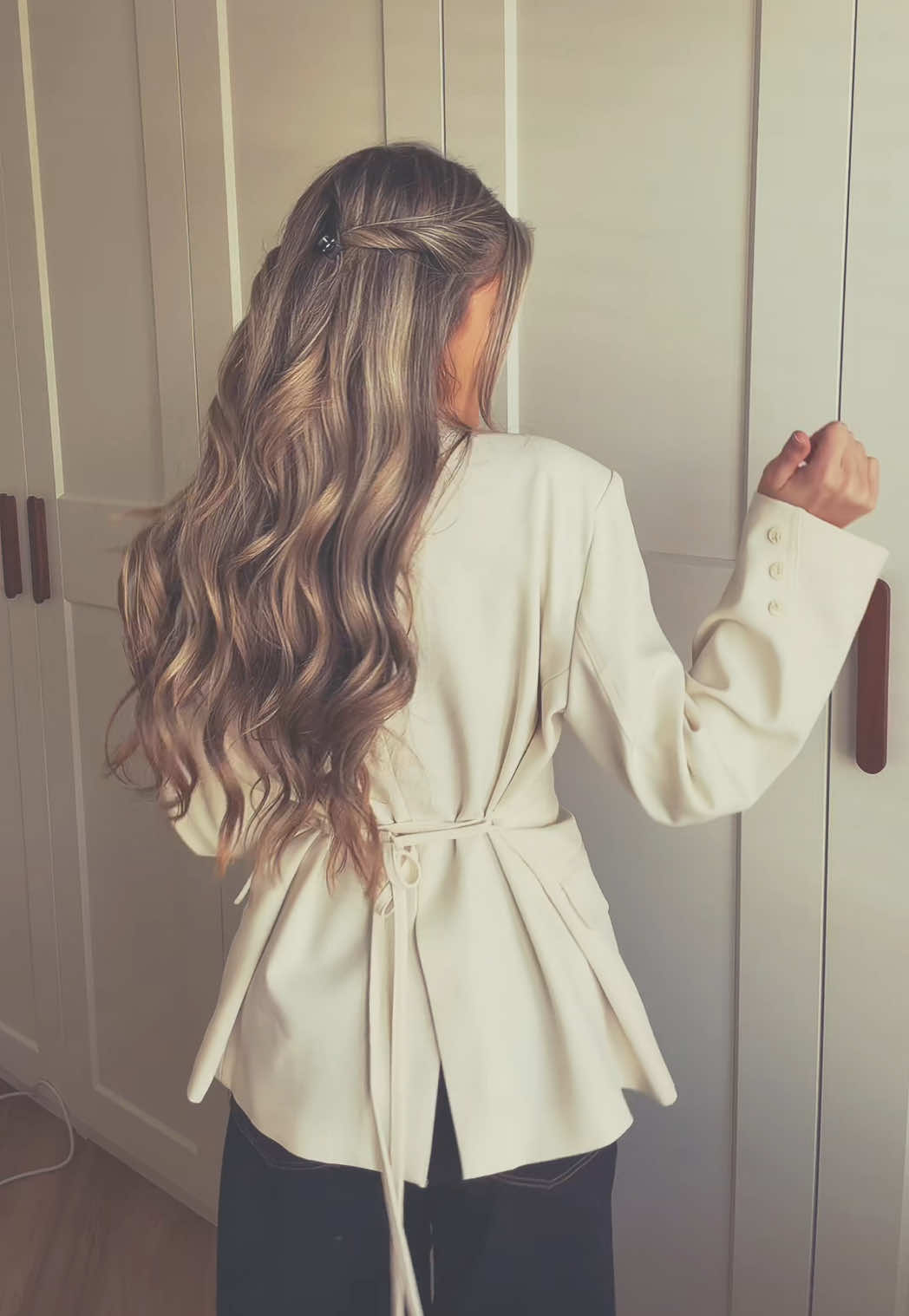 @Evi meeuwissen