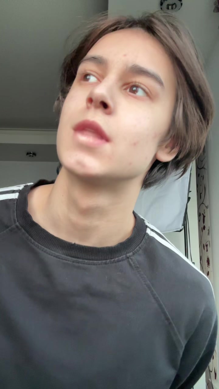 @Мания величия