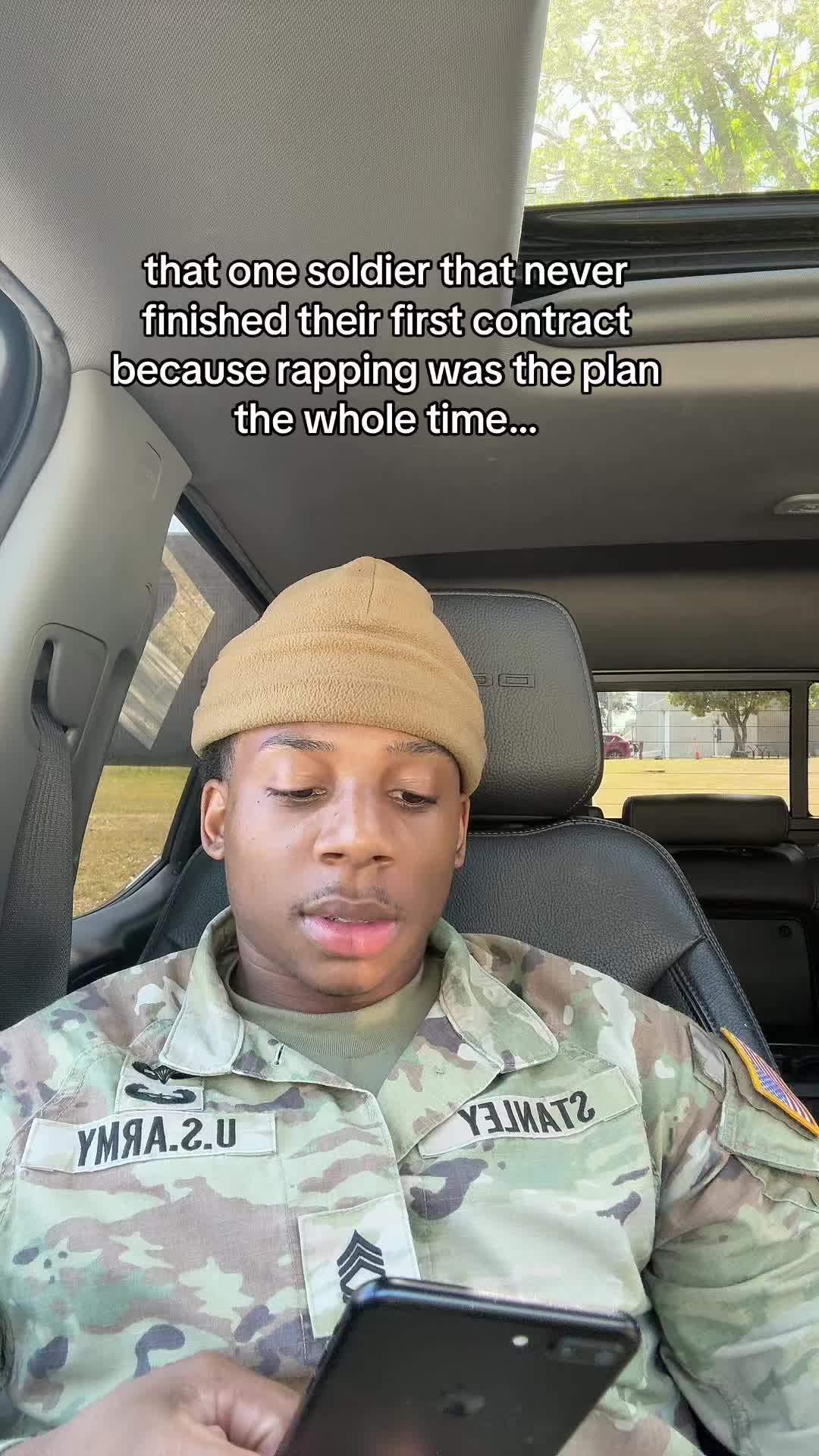 @iStanley