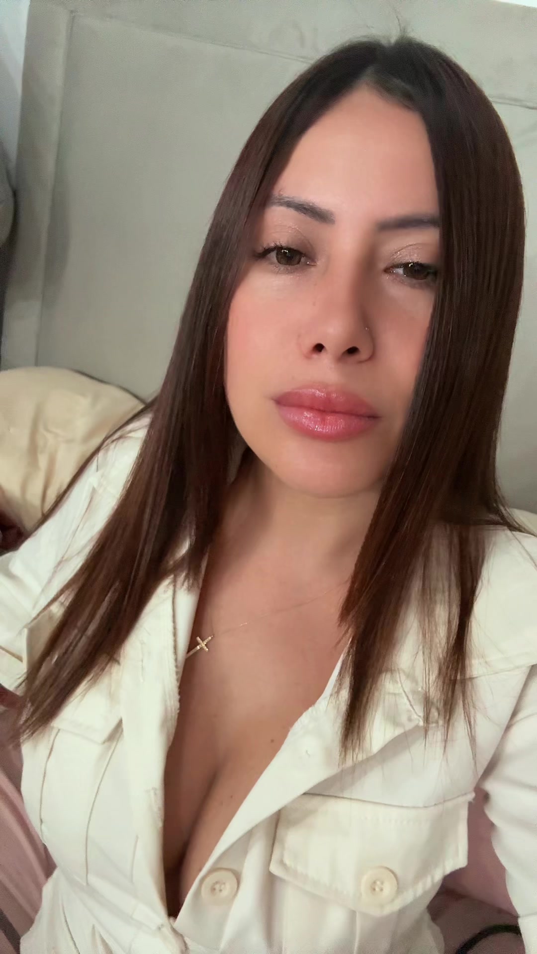 @carolinamedi1994