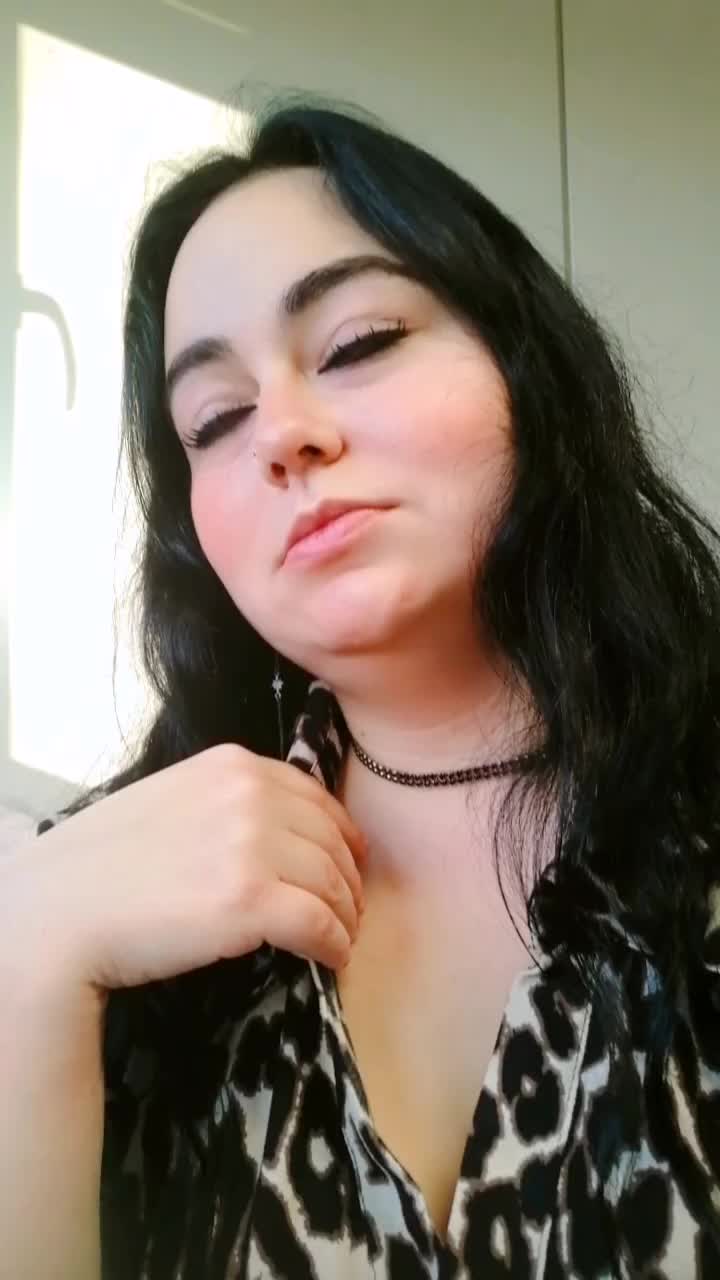 @Yıldız zeki Özdemir