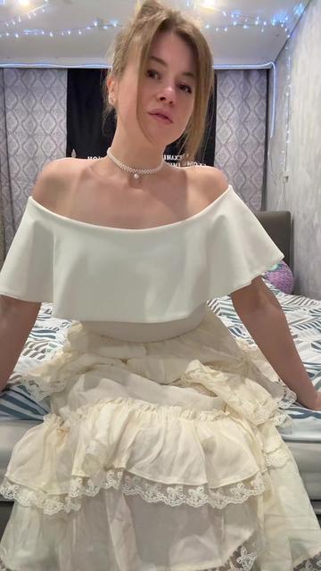 @Kylikovska17